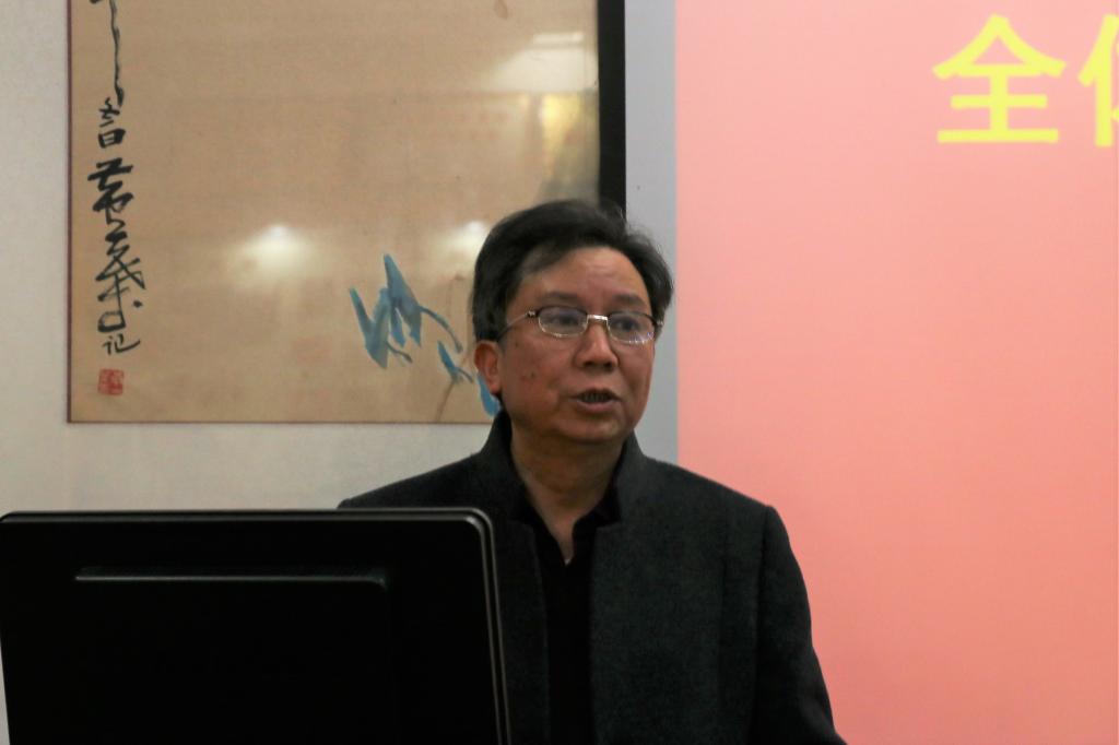 william威廉英国官网