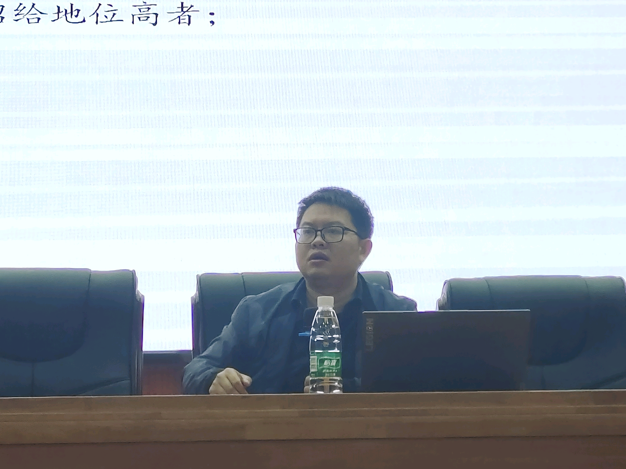 william威廉英国官网