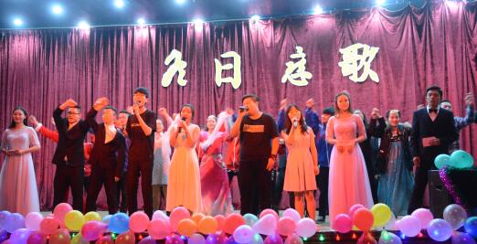 william威廉英国官网