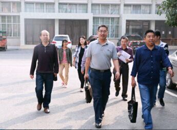 william威廉英国官网