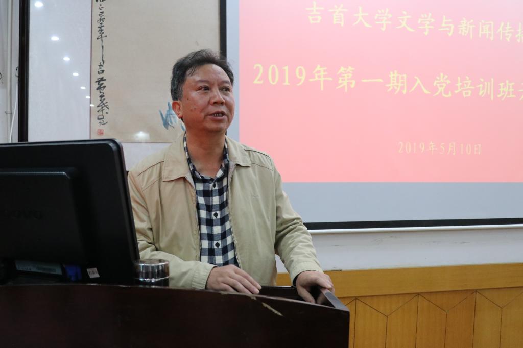 william威廉英国官网