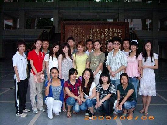 william威廉英国官网