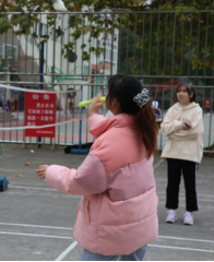 william威廉英国官网