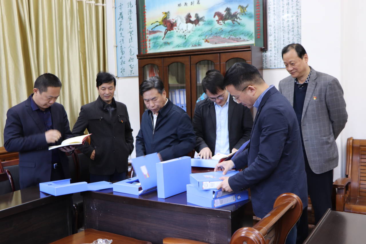 william威廉英国官网