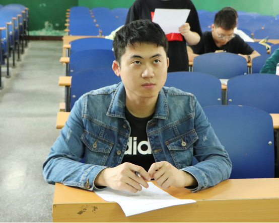 william威廉英国官网