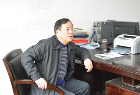 william威廉英国官网