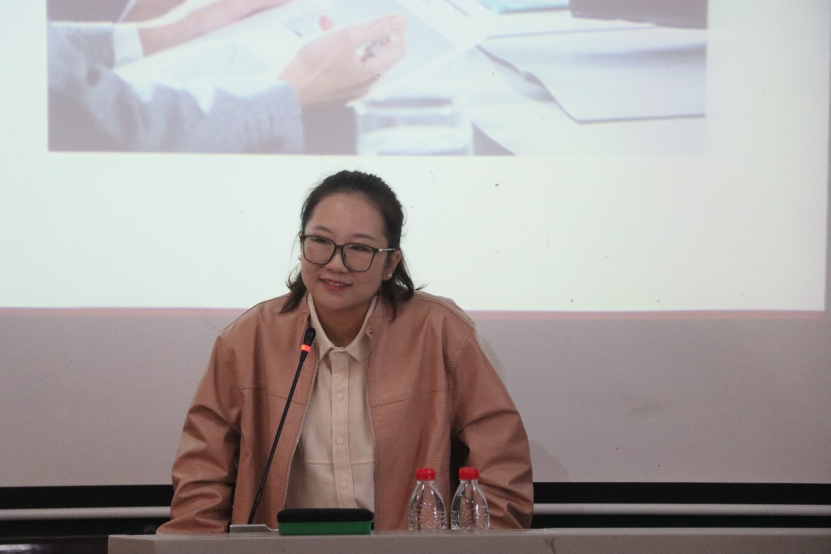 william威廉英国官网