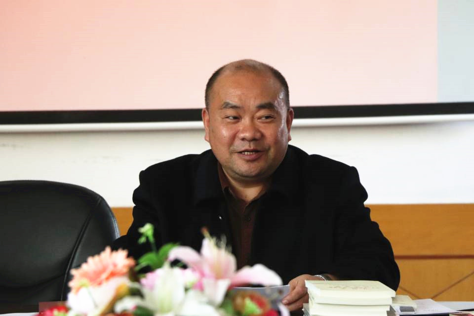 william威廉英国官网