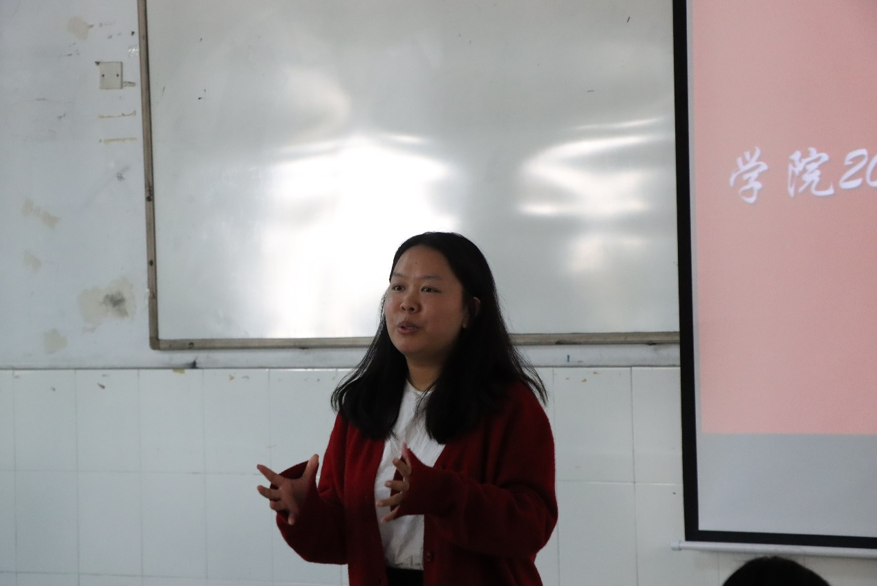 william威廉英国官网