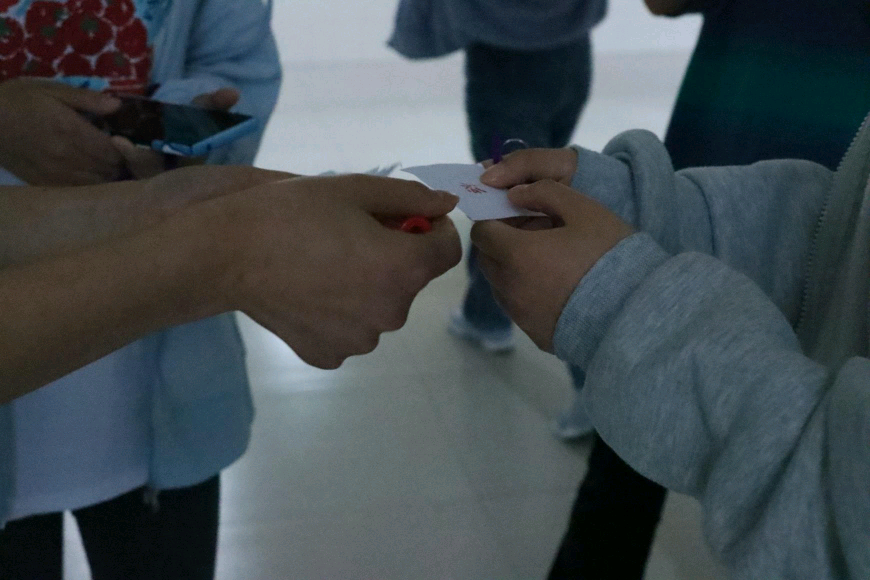 william威廉英国官网