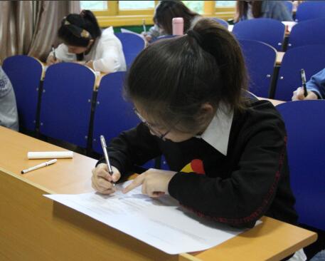 william威廉英国官网