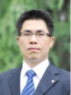 william威廉英国官网