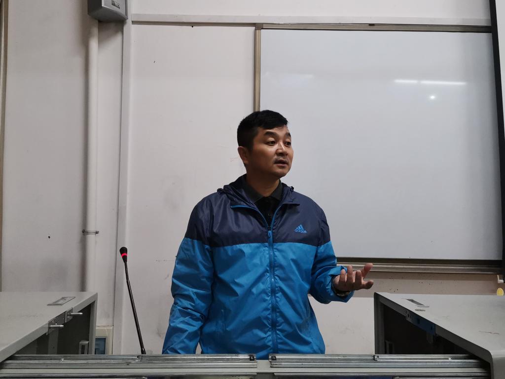 william威廉英国官网