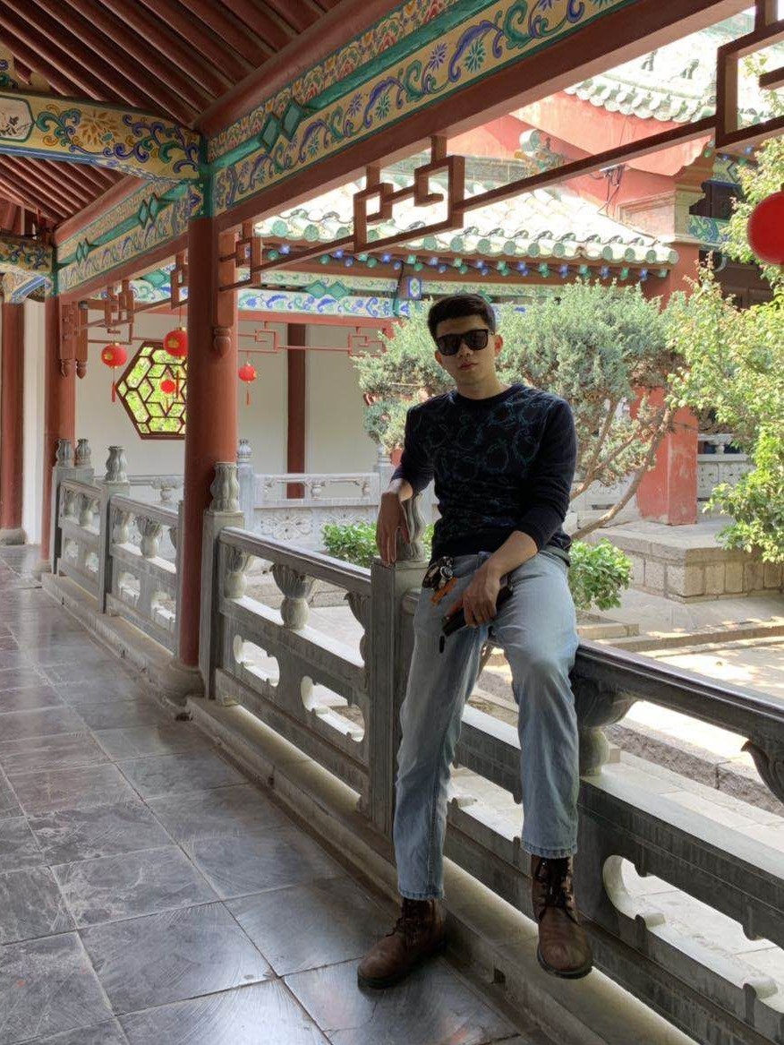 william威廉英国官网