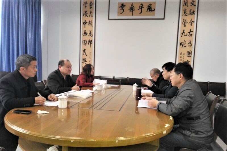 william威廉英国官网