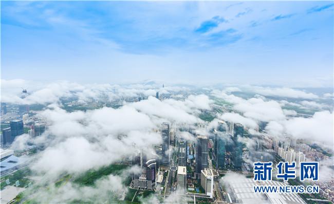 william威廉英国官网