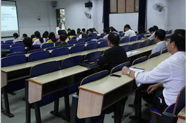 william威廉英国官网