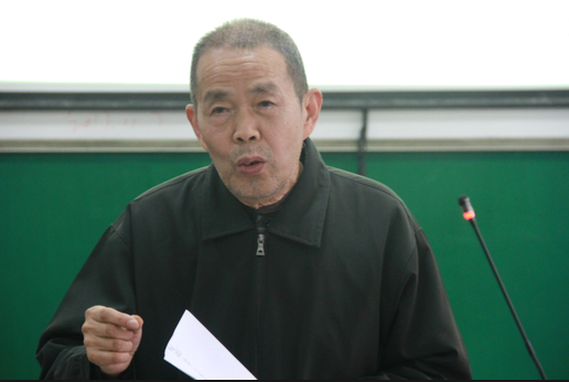 william威廉英国官网