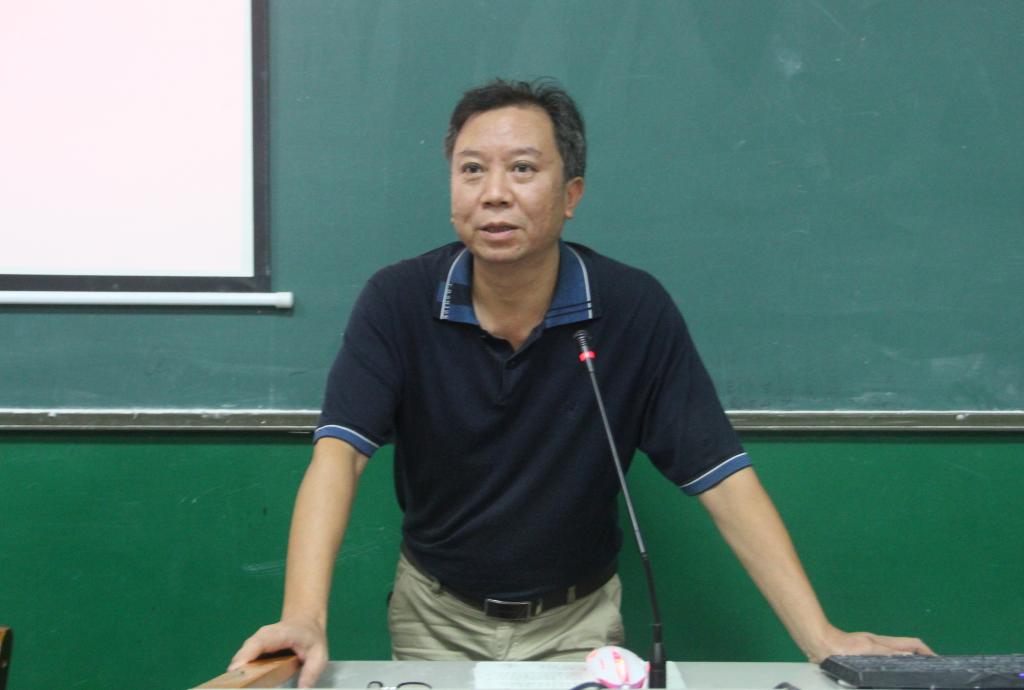 william威廉英国官网