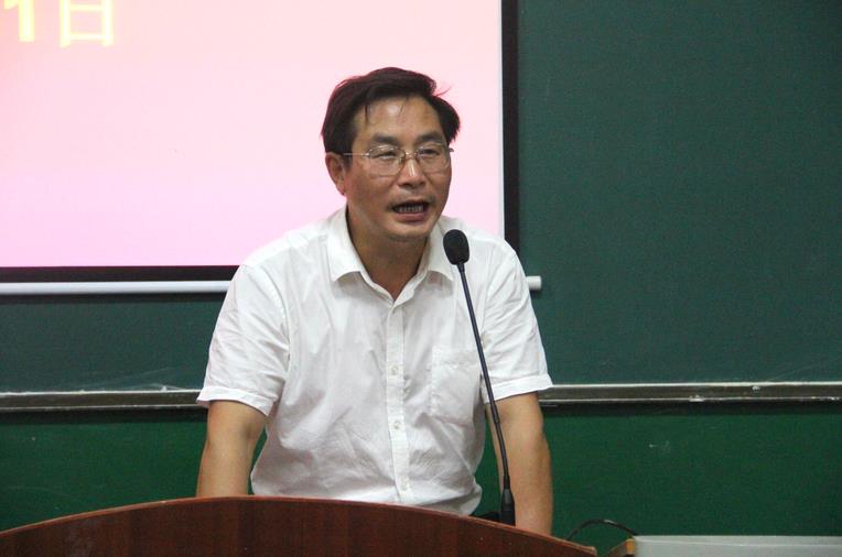 william威廉英国官网