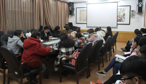 william威廉英国官网