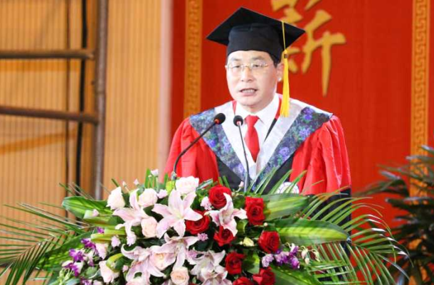 william威廉英国官网