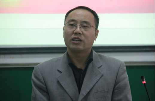 william威廉英国官网