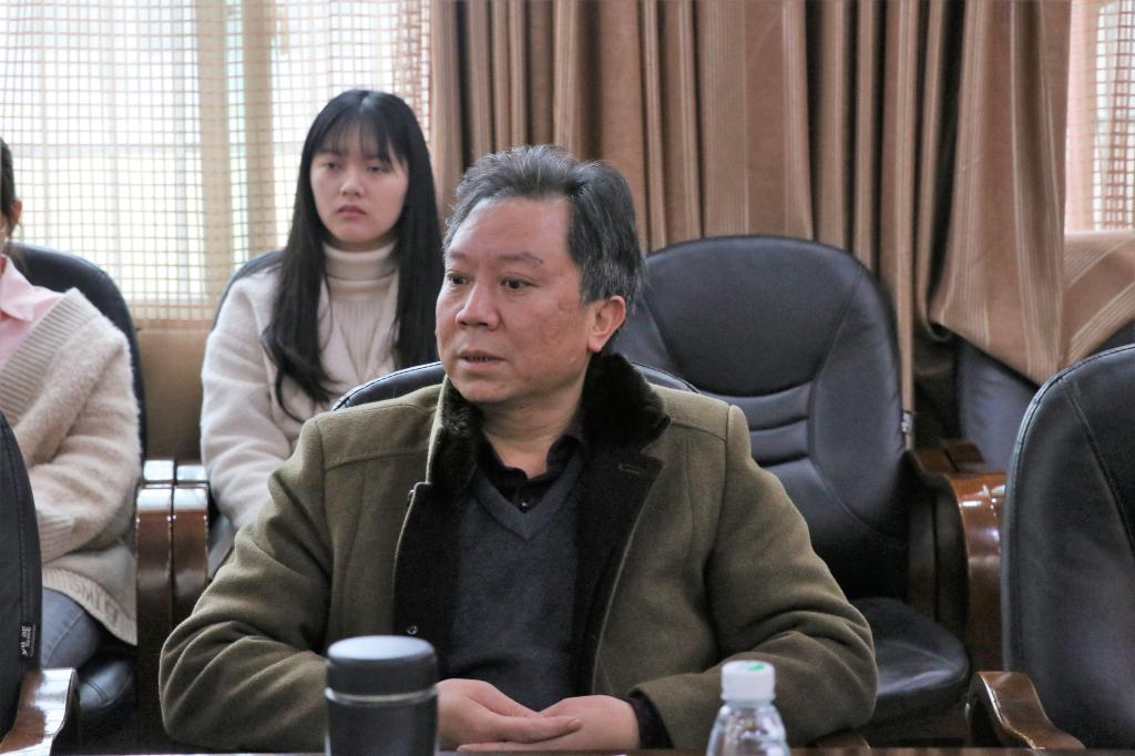 william威廉英国官网