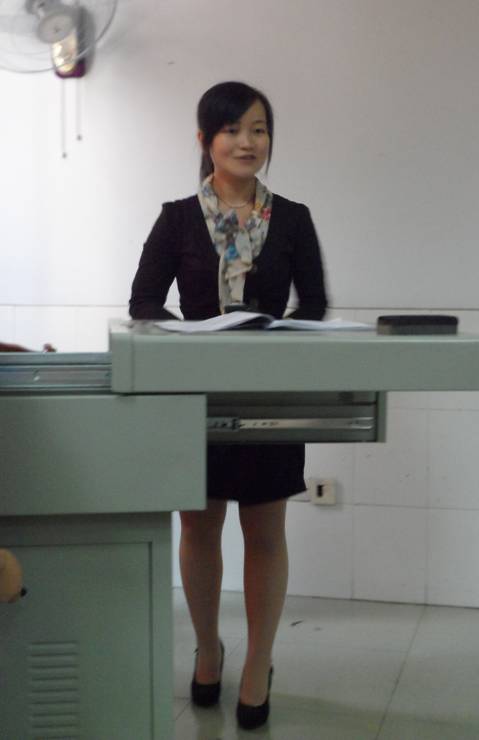 william威廉英国官网