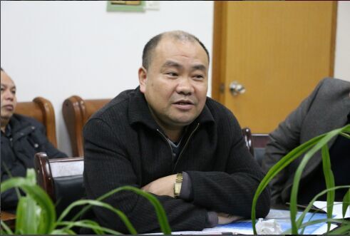 william威廉英国官网