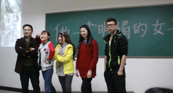 william威廉英国官网