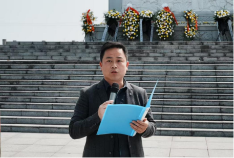 william威廉英国官网