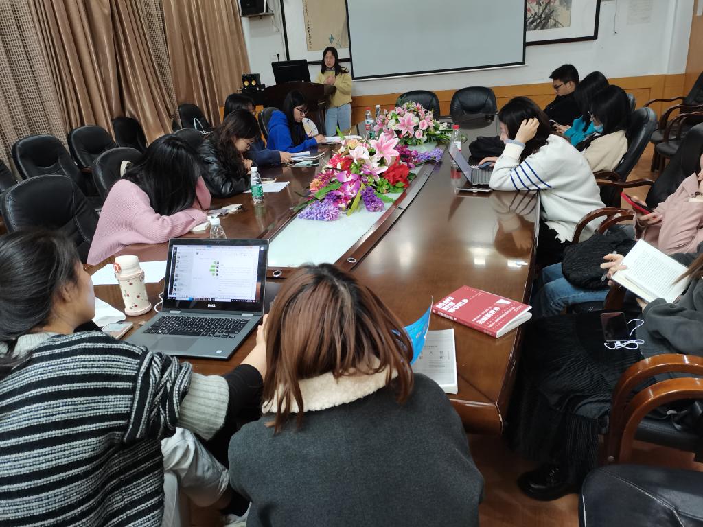 william威廉英国官网