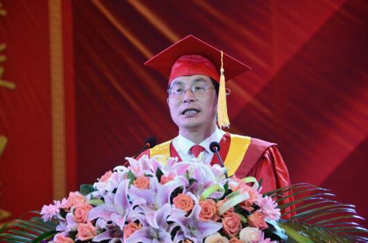 william威廉英国官网