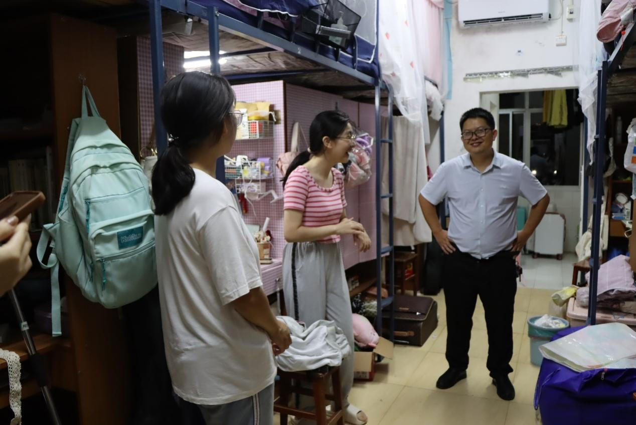 william威廉英国官网