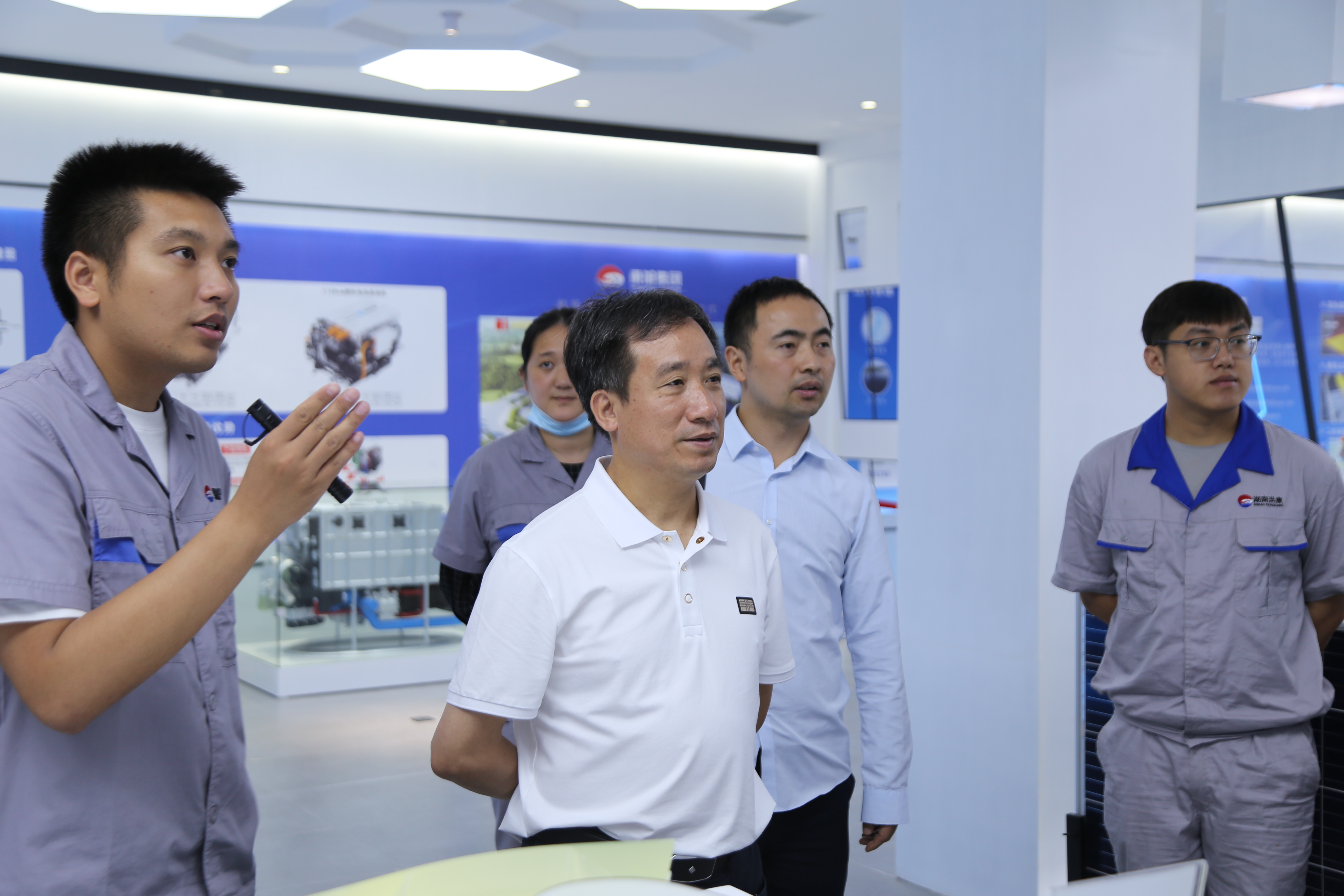 william威廉英国官网