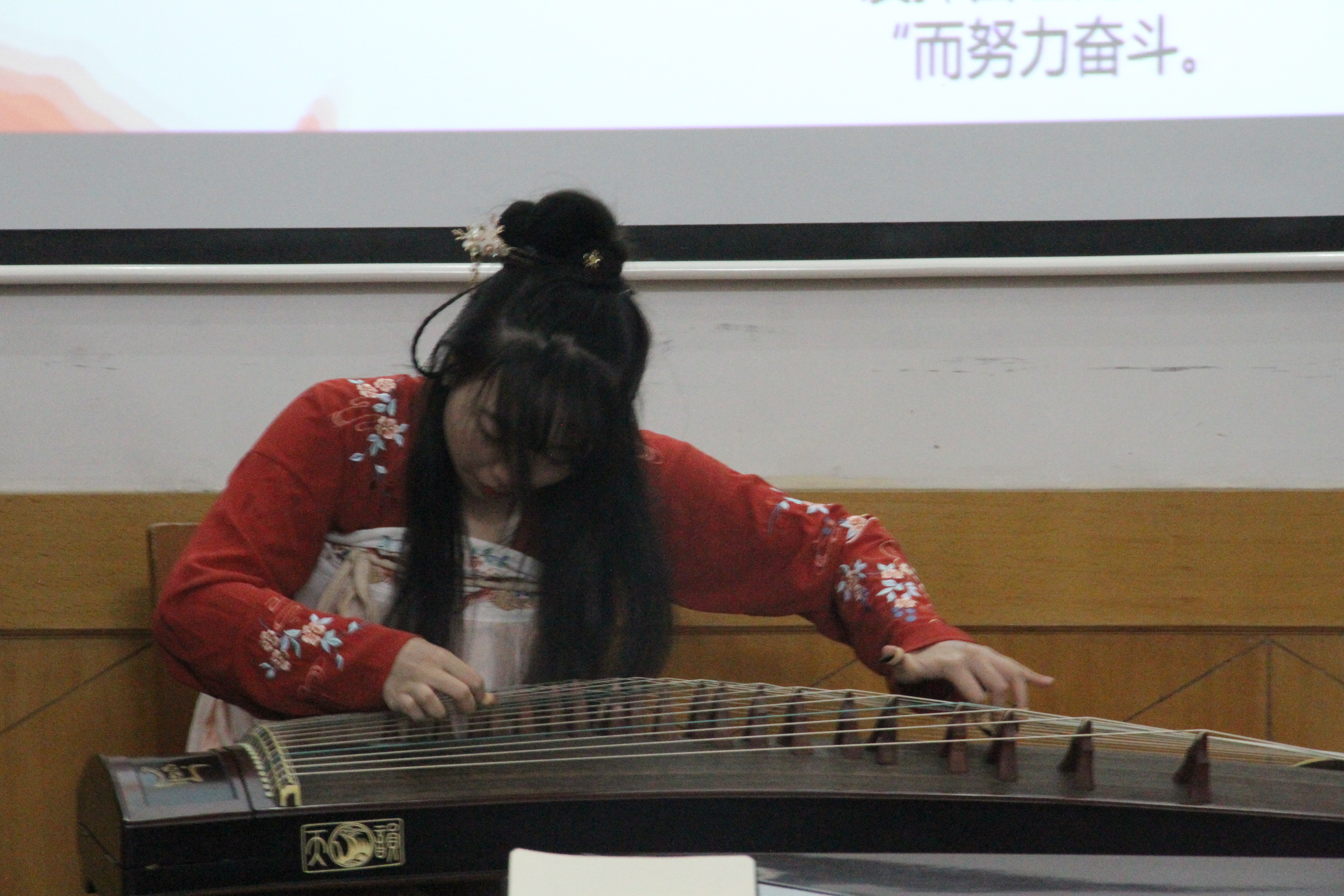 william威廉英国官网