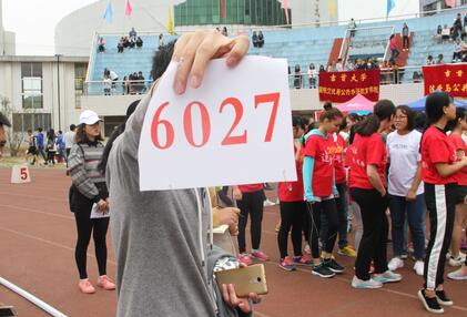 william威廉英国官网