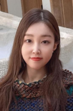 william威廉英国官网