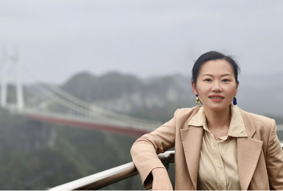 william威廉英国官网