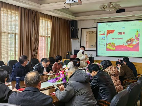 william威廉英国官网