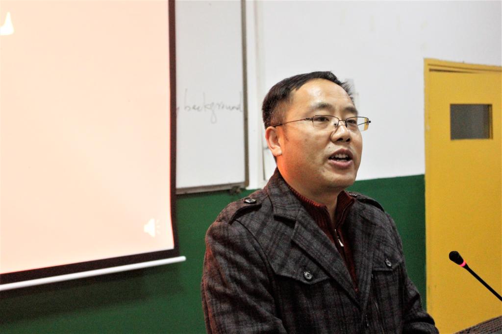 william威廉英国官网