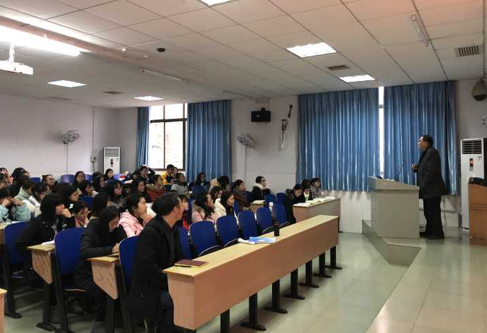 william威廉英国官网