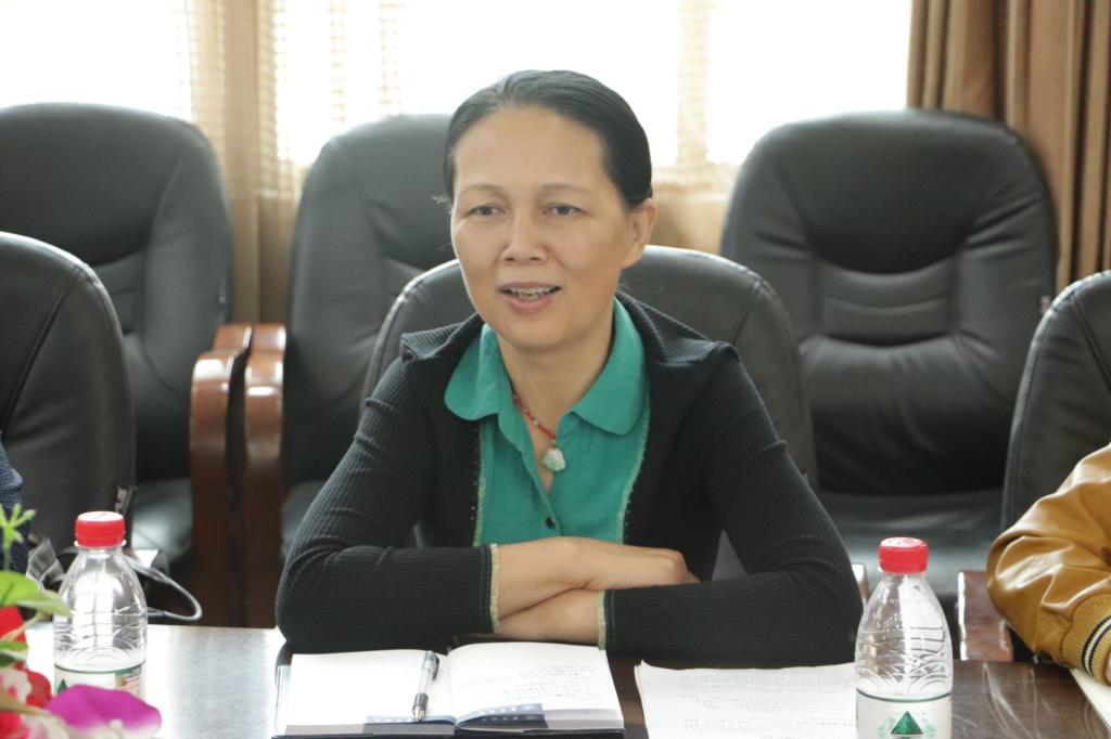 william威廉英国官网