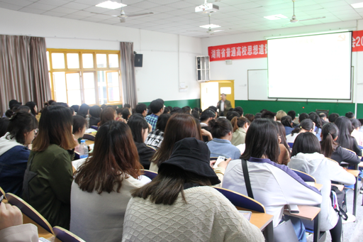 william威廉英国官网