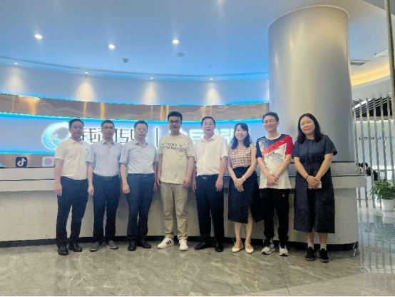 william威廉英国官网