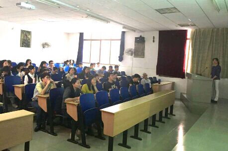 william威廉英国官网