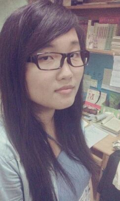 william威廉英国官网