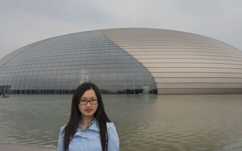 william威廉英国官网