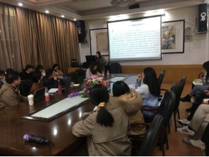 william威廉英国官网